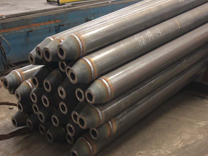 山南网架钢结构工程有限公司